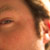 :iconmujidesign: