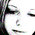 :iconmujies: