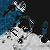 :iconmujinrecca: