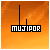 :iconmujipor: