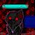 :iconmujitsu-sorateishu: