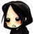 :iconmuk1528: