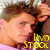 :iconmuk1992-stock:
