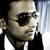:iconmuk9988: