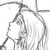 :iconmuka-chan:
