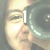 :iconmuka-toffie: