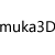 :iconmuka3d: