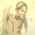 :iconmukabire: