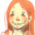 :iconmukaduka: