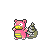 :iconmukai: