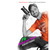 :iconmukaram555: