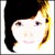 :iconmukashi: