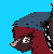 :iconmukawoof: