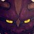 :iconmukdragon: