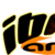 :iconmukeegile: