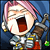 :iconMuketsu-Hana-chan: