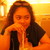 :iconmukhaat-maskarah: