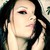 :iconmukhina1: