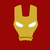 :iconmukhlizart: