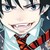 :iconmuki-chan882: