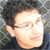 :iconmukiavelli-22: