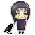 :iconmukidasu: