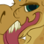:iconmukihyena: