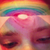 :iconmukilteocasualtie: