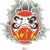 :iconmukimaki: