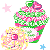 :iconmukimpo: