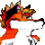 :iconmukimusi: