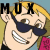 :iconmukiox: