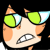 :iconmukkuru: