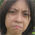 :iconmukkurusfaceplz: