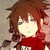 :iconmuko03: