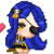 :iconmukoruxthegreat: