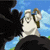 Mukotsu-Fans :iconmukotsu-fans: