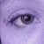 :iconmukounasatsujin: