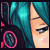 :iconmukprod: