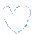 :iconmuksis: