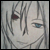 :iconmuku-owl: