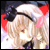:iconMuku-Sama: