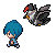 :iconmukuburd:
