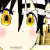 :iconmukufu: