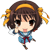 mukufutaru :iconmukufutaru: