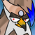 :iconmukuhawk:
