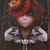 :iconmukukuro: