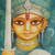 :iconmukulmondal: