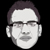 :iconmukundmayank: