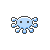 :iconmukunoki: